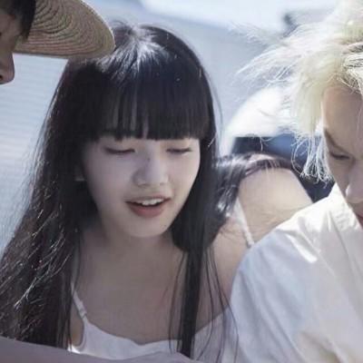 波斯王子3